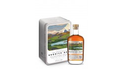 ARRAN Brodick Bay Vol. 20 ans 49.8%