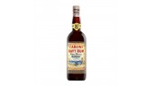 CARONI Replica 2000 Navy 90° Velier 51.4%