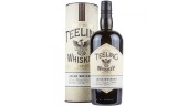 TEELING Irish Rum Cask 46%