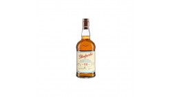 GLENFARCLAS 12 ans 43%