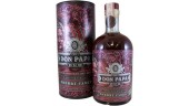 DON PAPA Sherry Cask Edition Limitée 45%