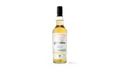 CAOL ILA 7 ans The Chronicles 2010 57.5%