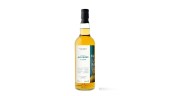 AULTMORE 2006 Sherry But 12 ans 66.5%