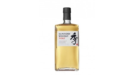 TOKI Suntory 43%