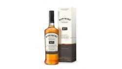 BOWMORE N°1 40%