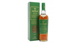 MACALLAN Edition n°4 48.4%