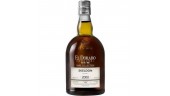 SKELDON 2000 El Dorado Rare Cask 58.3%