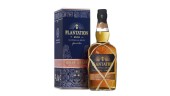 PLANTATION Grand Anejo 42%