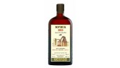 HABITATION VELIER Monymusk EMB 2010 62%