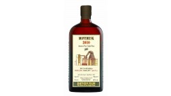 HABITATION VELIER Monymusk EMB 2010 62%