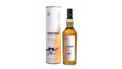 AN CNOC 12 Ans 40%