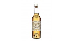 COMPASS BOX Juveniles 46%