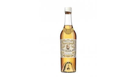 COMPASS BOX Juveniles 46%