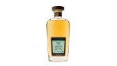 SIGNATORY VINTAGE Tormore 28 ans 1988 44.1%