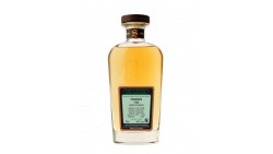 SIGNATORY VINTAGE Tormore 28 ans 1988 44.1%