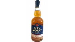 GLEN MORAY Elgin Chardonnay Cask 40%