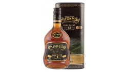 APPLETON Estate Rare Blend 12 ans 40%