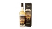 THE PEAT MONSTER Compass Box 46%