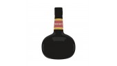 BRUICHLADDICH 2002 18 ans Masam Samaroli 54.5%