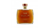 JM Cuvée 1845 42%
