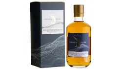 DIAMOND 1998  Rum Artesanal 20 ans 52%