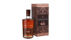 LONGUETEAU Concerto 48.2%