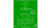 Esprit Rhum Great White Collection - Jamaica 86.5%