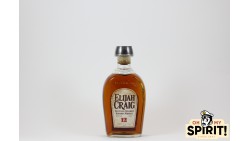 ELIJAH CRAIG 12 ans 47%