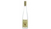 Eau de vie Marc d'Alsace de Gewurztraminer Grande Reserve Miclo 45%