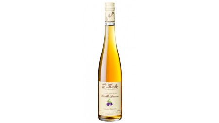 Eau de vie Vieille Prune Grande Reserve Miclo 40%