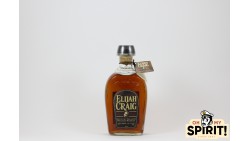 ELIJAH CRAIG Barrel Proof 12 ans 63.5%