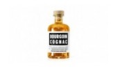 Cognac Bourgoin Micro Barrique 1998 43%