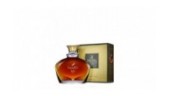 Cognac Frapin VIP XO Grande Champagne 40%