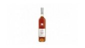 Cognac Frapin XO Château Fontpinot Grande Champagne 41%