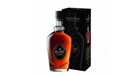 Cognac Frapin VSOP Grande Champagne 40%