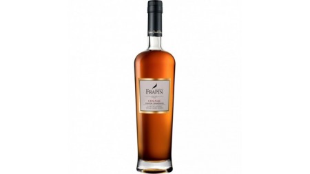 Cognac Frapin 1270 Grande Champagne 40%