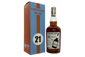 CARONI 1998 Corman Collins 21 ans 61%