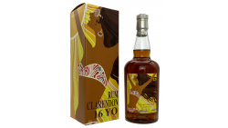 CLARENDON 2004 Corman Collins 16 ans 59.8%