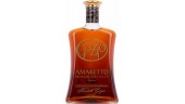 GOZIO Lombardie Amaretto 24%