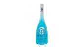 HPNOTIQ Liqueur 17%