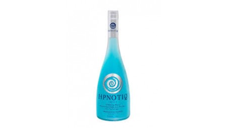 HPNOTIQ Liqueur 17%