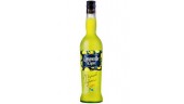 LIMOCELLO DI CAPRI 30%