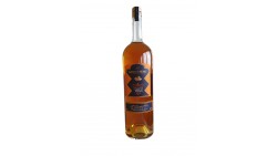 Jéroboam LONGUETEAU Vieux Rhum Agricole "Le Vieux" 42%