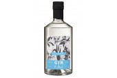 GIN Miclo Traditionnel 40%