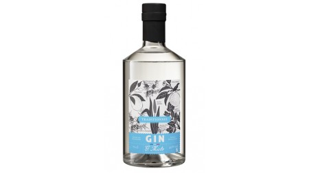 GIN Miclo Traditionnel 40%