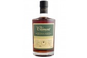 Clément Cuvée de la Confrérie du Rhum 2015 60.9%