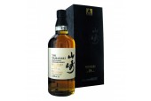 YAMAZAKI 18 ans