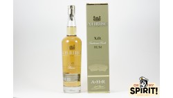AH RIISE XO Reserve Sauternes Cask Limited Edition 42%