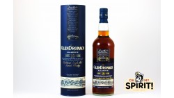 GLENDRONACH 18 ans Allardice 46%