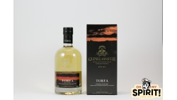 GLENGLASSAUGH Torfa 50%